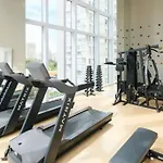 413 Studio Em Pinheiros Proximo Da Avenida Faria Lima