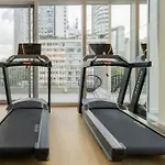 413 Studio Em Pinheiros Proximo Da Avenida Faria Lima