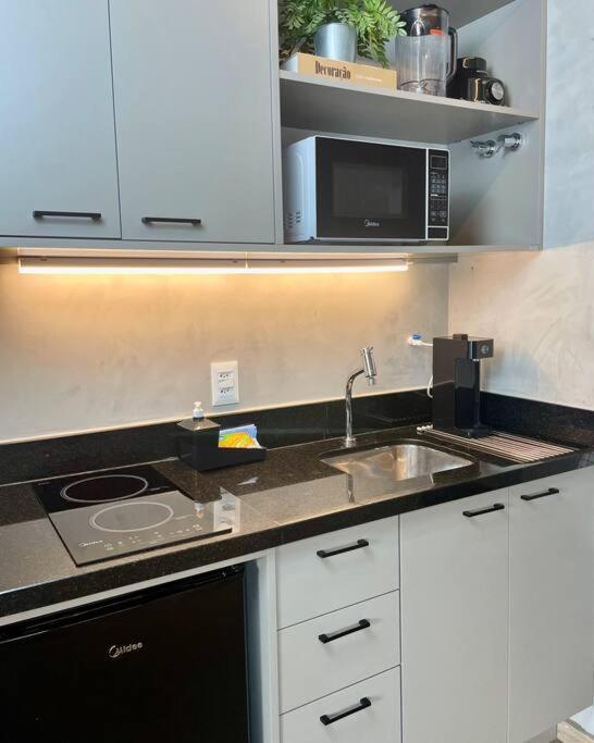 Apartamento 413 Em Pinheiros Proximo Da Avenida Faria Lima *