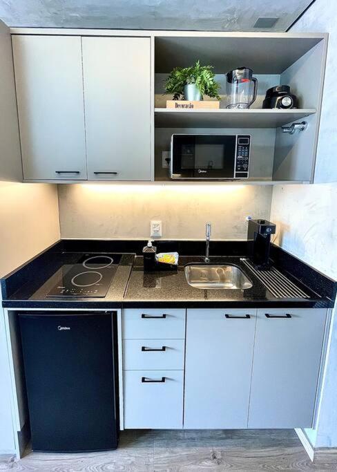 Apartamento 413 Em Pinheiros Proximo Da Avenida Faria Lima São Paulo