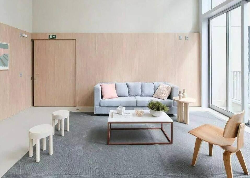 Apartamento 413 Em Pinheiros Proximo Da Avenida Faria Lima São Paulo