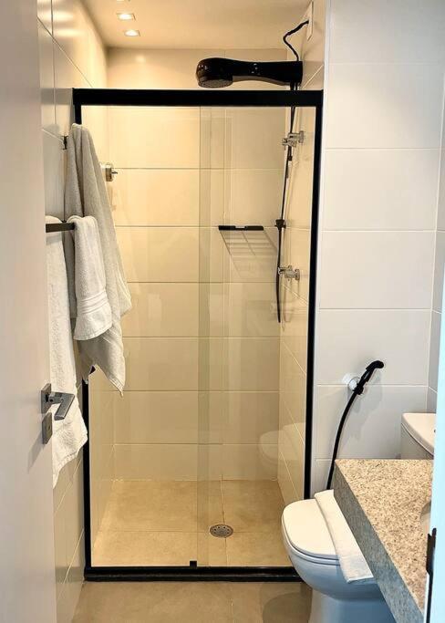 Apartamento 413 Em Pinheiros Proximo Da Avenida Faria Lima *